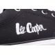 14. Lee Cooper M LCW-23-31-1823M Schuhe
