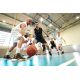 4. Huari Tarija Pro Basketballball 92800400868