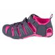 2. Joma S.Seven 2433 Jr SSEVJS2433V Sandalen