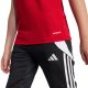 14. adidas Squadra 25 Polo Jr JY3411