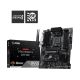 MSI PRO B550-S WIFI6E Mainboard