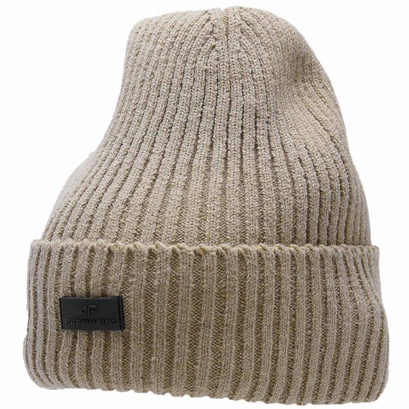 Kappe 4F M317 M 4FAW23ACAPM317 82S