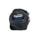 3. Tiguar Sandsack 10 kg 4RACE