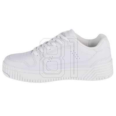 2. Kappa Emela W 243235-1010 Schuhe