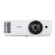 7. Acer Beamer S1387n 4000 ANSI lm WXGA mit LAN
