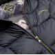 7. Iguana Emeka Jacke W 92800211348
