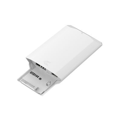 4. Teltonika OTD144 Mobilfunknetz-Router