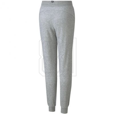 2. Puma ESS Sweatpants TR Jr 587037 04