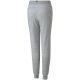 2. Puma ESS Sweatpants TR Jr 587037 04