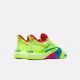 4. Reebok Nano Court 100208444 Sportschuhe