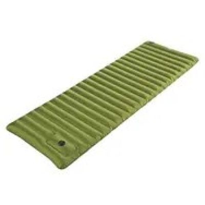 12. Nils Camp Campingmatte NC4101 15-05-022