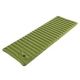 12. Nils Camp Campingmatte NC4101 15-05-022
