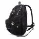 4. Swissbags St. Moritz 76462 Rucksack