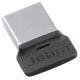 Jabra 14208-07 Kabelloser USB-Audio-Transmitter 30 m Schwarz, Silber