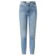 5. Calvin Klein Jeans Skinny W J20J219334