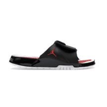 Jordan Hydro XI Herren-Sandalen - FN2452-006