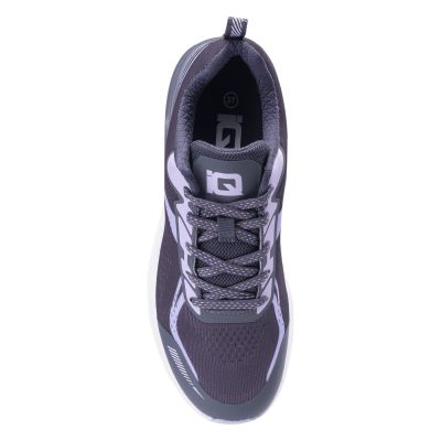 2. IQ Multino Schuhe Wmns W 92800598886