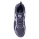 2. IQ Multino Schuhe Wmns W 92800598886