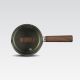 5. TITANCORE Stielkasserolle mit Deckel 20 cm, 2,8 l MR-1260-20S MAESTRO