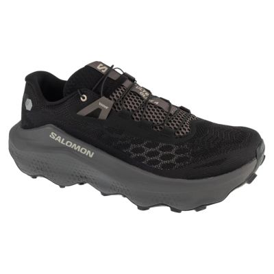 Salomon Ultra Glide 4 L49141200 Schwarz 42