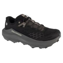 Salomon Ultra Glide 4 L49141200 Schwarz 42