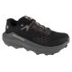 Salomon Ultra Glide 4 L49141200 Schwarz 42