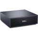 DELL Pro Max GB10 FCM1253 128 GB LPDDR5x-SDRAM 4 TB SSD DGX OS Mini-PC Schwarz