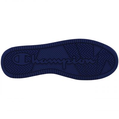 12. Champion Foul Play Element Low M S22340 WW021 Schuhe