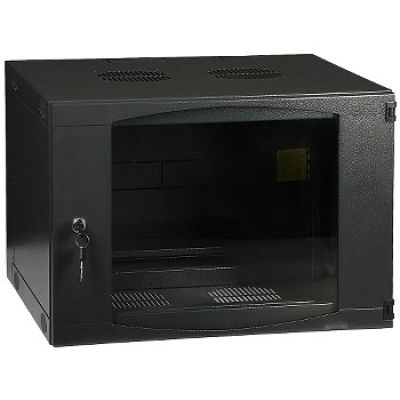 Wandhängender Regalschrank, zweiteilig R19-9U/450/2S