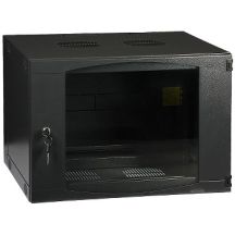 Wandhängender Regalschrank, zweiteilig R19-9U/450/2S