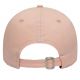 4. New Era League Essential New York Yankees MLB-Kappe 80489299