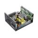 4. Seasonic PRIME Lüfterloses TX-Netzteilmodul 700W 20+4 Pin ATX Schwarz