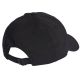 5. adidas Bballcap LT Met IB3245 Baseballkappe