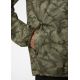 18. Helly Hansen Belfast 2 Packbare Jacke M 53424 421