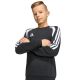 6. adidas Tiro 26 League Sweat Crew Kinder-Sweatshirt schwarz KF5822