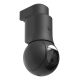 8. Ubiquiti UniFi G6 PTZ Kamera Schwarz (UVC-G6-PTZ-B) 8 MP 3840 x 2160 (16:9) IP66 IK04 24 W