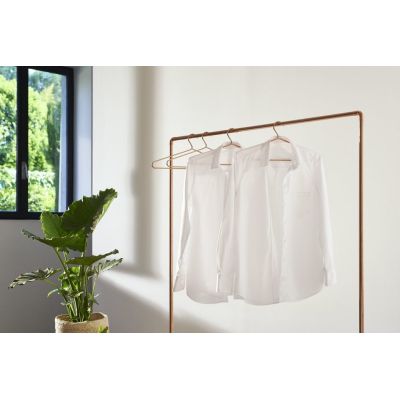 18. TEFAL FV 9844 Ultimatives Reines Eisen