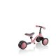 9. Globber Lernfahrrad 3in1 Deluxe 639-210