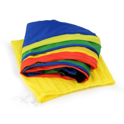 5. Animationsschal 3m 12 Griffe / VP3M-12P