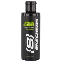Skechers Athletic Cleanser 177 ML SK0021AST Farblos Einheitsgröße