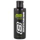 Skechers Athletic Cleanser 177 ML SK0021AST Farblos Einheitsgröße
