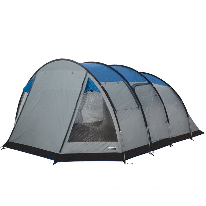 2. High Peak Durban 5 Zelt 11810