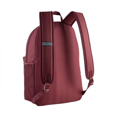 2. Puma Phase 91164 20 Rucksack