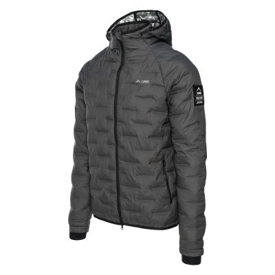 2. Elbrus Steppjacke Huel Primaloft M 92800622473