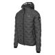 2. Elbrus Steppjacke Huel Primaloft M 92800622473