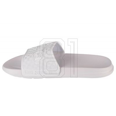 2. Joma S.Land 2402 M SLANDS2402 Flip-Flops