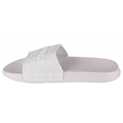 2. Joma S.Land 2402 M SLANDS2402 Flip-Flops