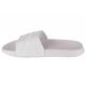 2. Joma S.Land 2402 M SLANDS2402 Flip-Flops