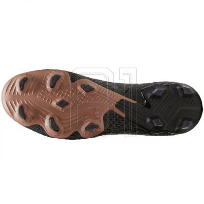 5. Puma Future 7 Ultimate FG/AG M 107599 02 football shoes