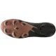 5. Puma Future 7 Ultimate FG/AG M 107599 02 football shoes